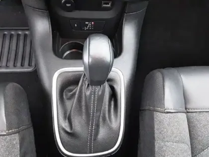 Photo 13 Citroën C3  PureTech 110 S&S EAT6