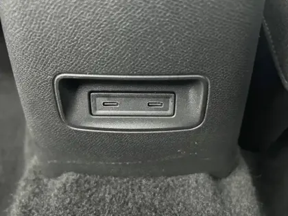 Photo 17 Citroën C3  Turbo 100 ch BVM6