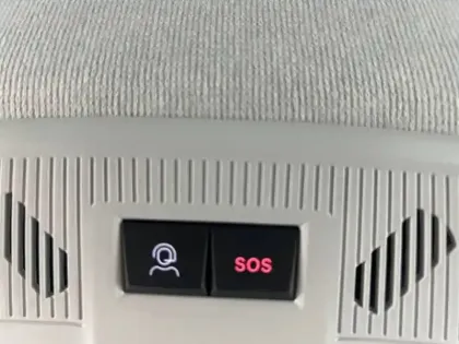 Photo 18 Citroën C3  Turbo 100 ch BVM6