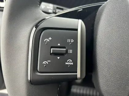 Photo 19 Citroën C3  Turbo 100 ch BVM6