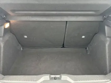 Photo 5 Citroën C3  Turbo 100 ch BVM6