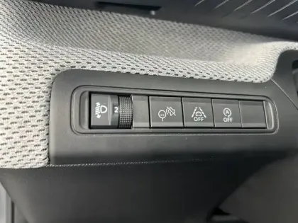 Photo 22 Citroën C3  Turbo 100 ch BVM6