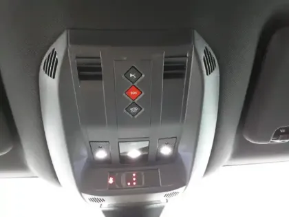 Photo 69 DS DS 7 Gén. I Ph1 Louvre 5