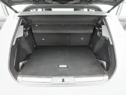 Photo 5 DS DS 7 DS7 Crossback Hybride E-Tense 300 EAT8 4x4