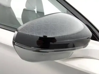 Photo 59 DS DS 7 Gén. I Ph1 Louvre 5