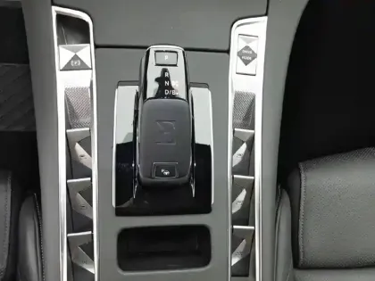 Photo 54 DS DS 7 Gén. I Ph1 Louvre 5