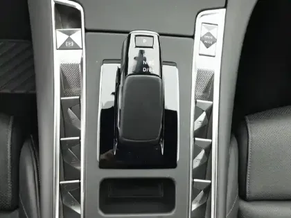 Photo 54 DS DS 7 Gén. I Ph1 NG Rivoli 5