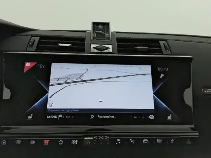 Photo 26 DS DS 7 DS7 Crossback Hybride E-Tense 225 EAT8