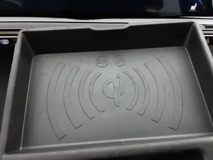 Photo 81 DS DS 7 Gén. I Ph1 NG Rivoli 5