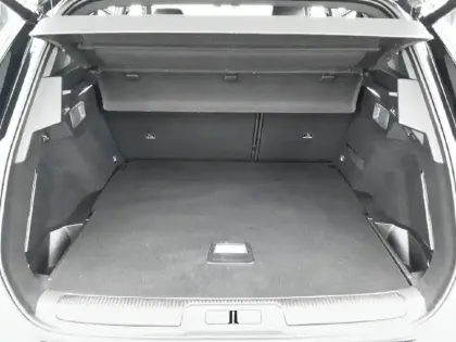 Photo 46 DS DS 7 Gén. I Ph1 NG Rivoli 5