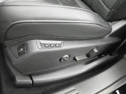 Photo 62 DS DS 7 Gén. I Ph1 NG Rivoli 5