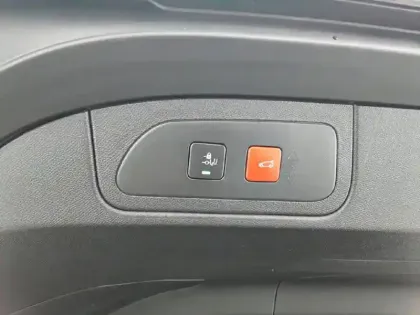 Photo 58 DS DS 7 Gén. I Ph1 NG Rivoli 5