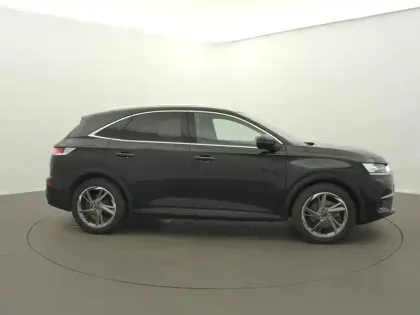 Photo 85 DS DS 7 DS7 Crossback Hybride E-Tense 225 EAT8