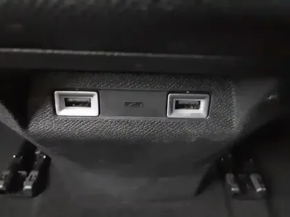 Photo 47 DS DS 7 Gén. I Ph1 NG Rivoli 5