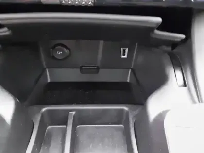 Photo 55 DS DS 7 Gén. I Ph1 NG Rivoli 5