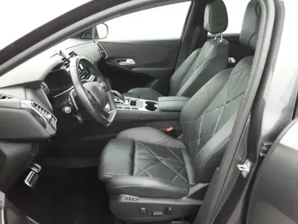 Photo 68 DS DS 7 DS7 Crossback Hybride E-Tense 225 EAT8