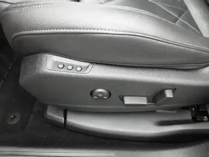 Photo 43 DS DS 7 Gén. I Ph1 NG Rivoli 5