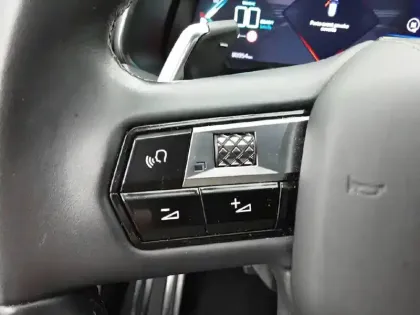 Photo 50 DS DS 7 Gén. I Ph1 NG Rivoli 5