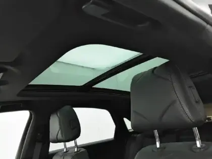 Photo 86 DS DS 7 DS7 Crossback Hybride E-Tense 225 EAT8