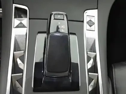 Photo 42 DS DS 7 Gén. I Ph1 NG Rivoli 5