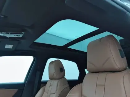 Photo 47 DS DS 7 Gén. I Ph1 NG Rivoli 5