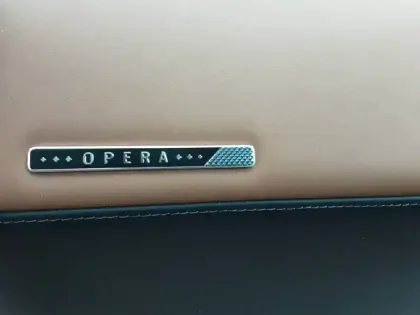 Photo 56 DS DS 7 Gén. I Ph1 NG Rivoli 5