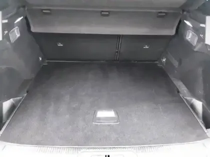 Photo 34 DS DS 7 Gén. I Ph1 NG Rivoli 5