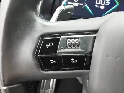 Photo 53 DS DS 7 Gén. I Ph1 NG Rivoli 5