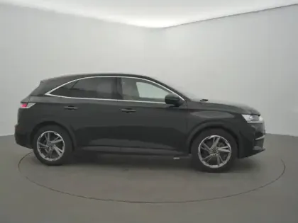 Photo 32 DS DS 7 Gén. I Ph1 NG Rivoli 5