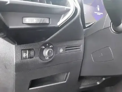 Photo 21 DS Ds 7 DS7 Crossback BlueHDi 130 EAT8