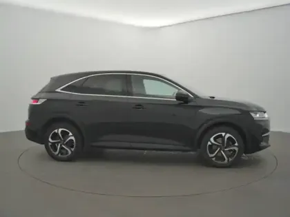 Photo 55 DS DS 7 DS7 Crossback BlueHDi 130 EAT8