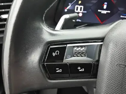 Photo 18 DS Ds 7 DS7 Crossback BlueHDi 130 EAT8