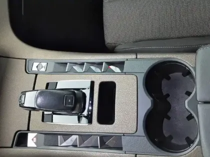 Photo 51 DS DS 7 DS7 Crossback BlueHDi 130 EAT8