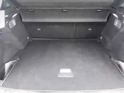 Photo 5 DS Ds 7 DS7 Crossback BlueHDi 130 EAT8