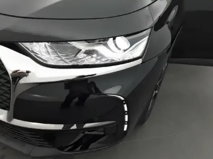 Photo 15 DS Ds 7 DS7 Crossback BlueHDi 130 EAT8