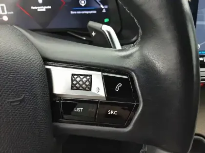 Photo 71 DS DS 7 DS7 Crossback BlueHDi 130 EAT8