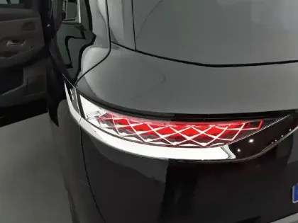 Photo 16 DS Ds 7 DS7 Crossback BlueHDi 130 EAT8