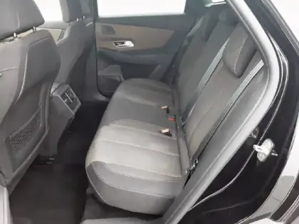 Photo 11 DS Ds 7 DS7 Crossback BlueHDi 130 EAT8