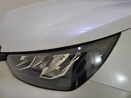 Photo 15 Peugeot 2008  PureTech 100 S&S BVM6