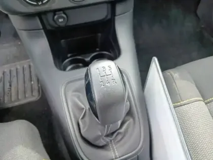 Photo 13 Citroën C3  PureTech 83 S&S BVM5
