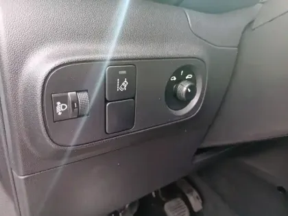 Photo 19 Citroën C3  PureTech 83 S&S BVM5