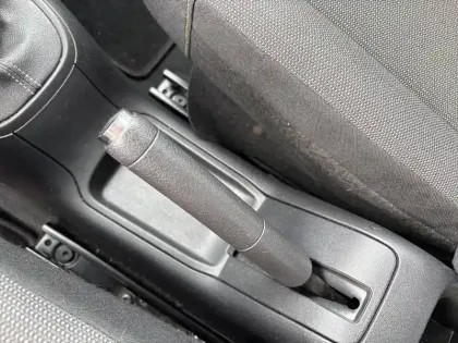 Photo 14 Citroën C3  BlueHDi 100 S&S BVM6