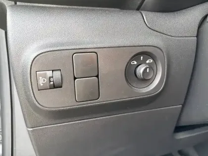 Photo 21 Citroën C3  BlueHDi 100 S&S BVM6