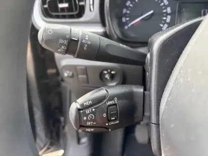 Photo 19 Citroën C3  BlueHDi 100 S&S BVM6