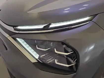 Photo 15 Citroën C4  BlueHDi 130 S&S EAT8