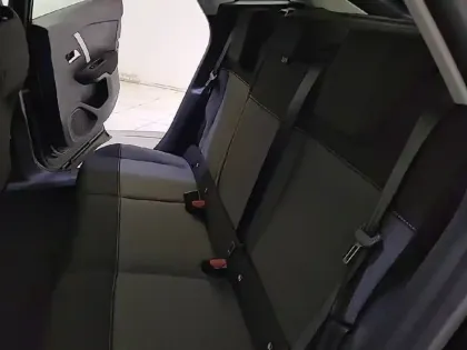 Photo 11 Citroën C4  PureTech 100 BVM6