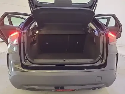 Photo 5 Citroën C4  PureTech 100 BVM6