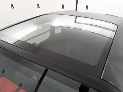 Photo 20 Citroën C-Zéro Gén. I Ph1 Confort 5