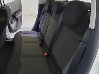 Photo 11 Citroën C3  PureTech 83 S&S BVM5