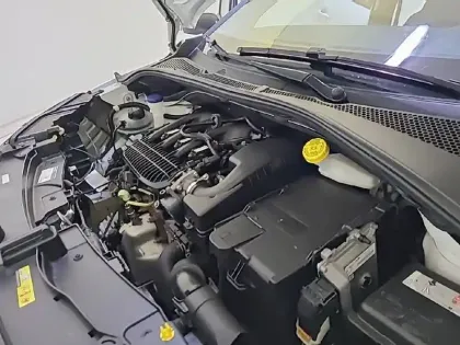 Photo 14 Citroën C3  PureTech 83 S&S BVM5